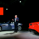 Illustration for article titled Ask Jaguar's Chief Designer Ian Callum Anything You Want